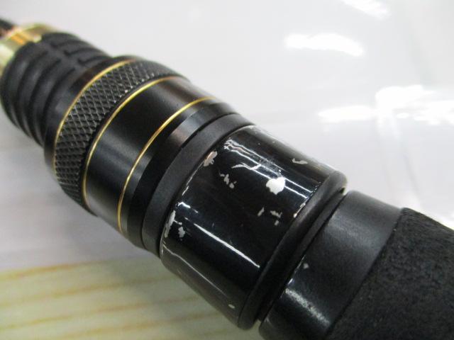 フルレンジ S58MH