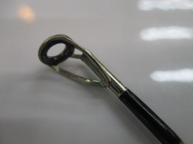 フルレンジ S58MH