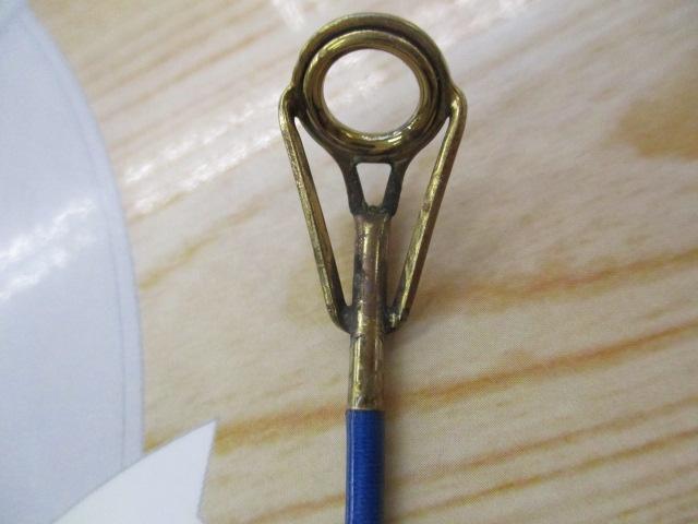 オーシャンブルーGT KCH1002-FS