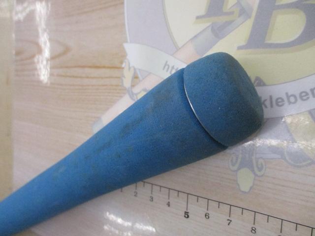 オーシャンブルーGT KCH1002-FS