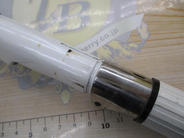 オーシャンブルーGT KCH1002-FS