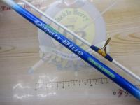 オーシャンブルーGT KCH1002-FS