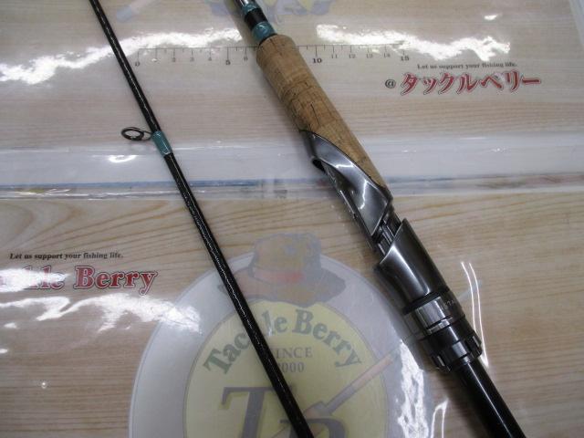 インステージ S70MH