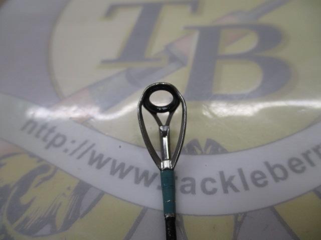 インステージ S70MH