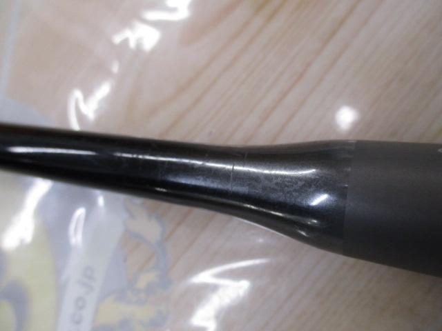 インステージ S70MH