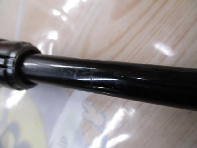 インステージ S70MH