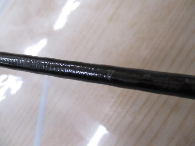 インステージ S70MH