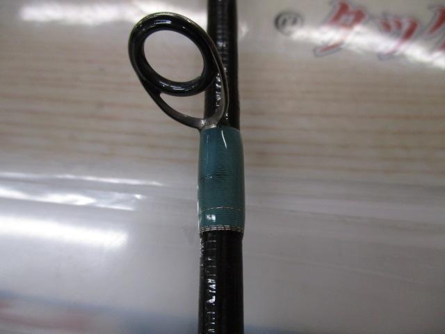 インステージ S70MH