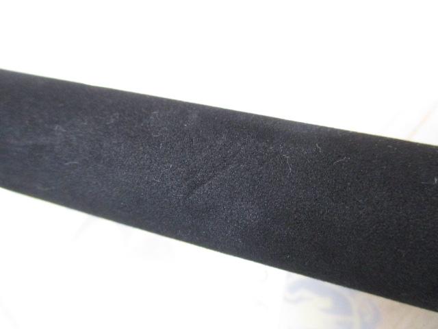 25グラップラー タイプLJ S63-1