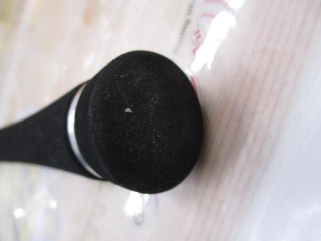 25グラップラー タイプLJ S63-1