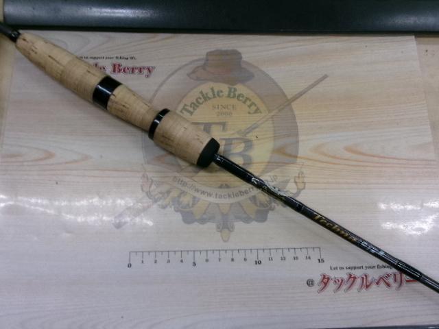 テクナGP TAV-GP62SLJ