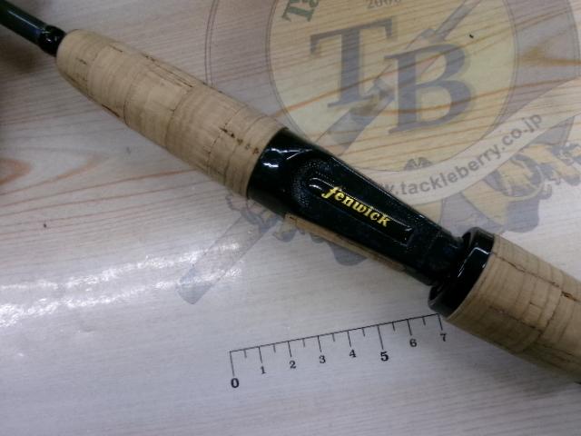 テクナGP TAV-GP62SLJ