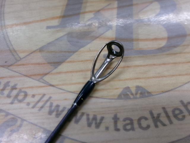 テクナGP TAV-GP62SLJ