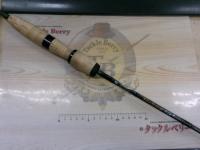 テクナGP TAV-GP62SLJ