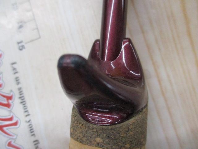 バンタムスコーピオン BSR 1600S