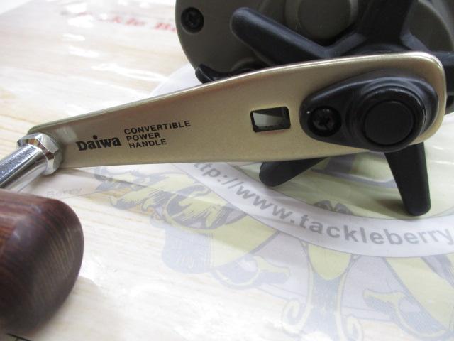 スーパータナセンサーS 300