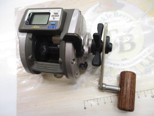 スーパータナセンサーX 300