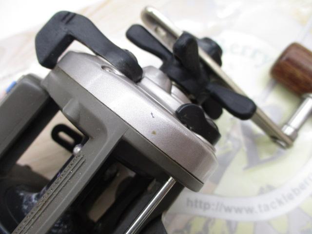 スーパータナセンサーX 300