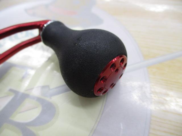 シーボーグ 150J-DH