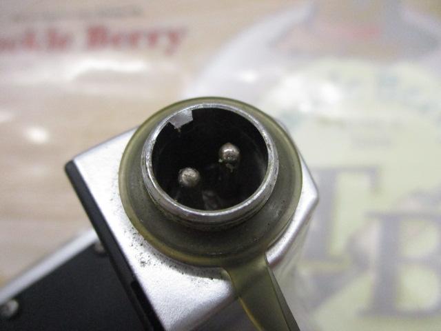 シーボーグ 150J-DH