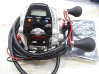 シーボーグ 150J-DH
