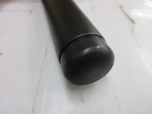 インプレッサ 5-53遠投・Y