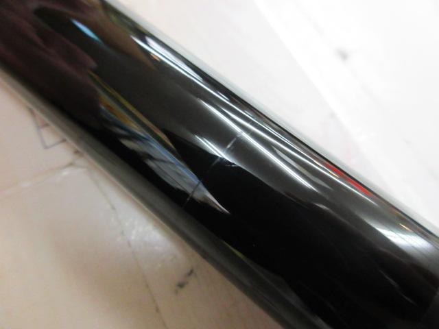 インプレッサ 5-53遠投・Y