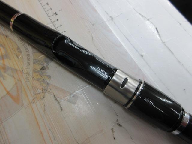 インプレッサ 5-53遠投・Y