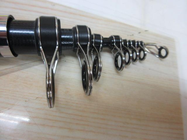 インプレッサ 5-53遠投・Y