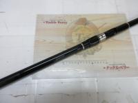 インプレッサ 5-53遠投・Y