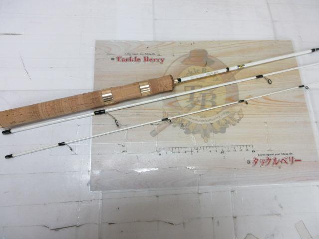 ステップスティックSS-1583UL陰キャスペシャル