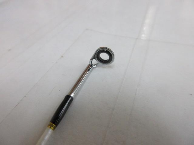 ステップスティックSS-1583UL陰キャスペシャル