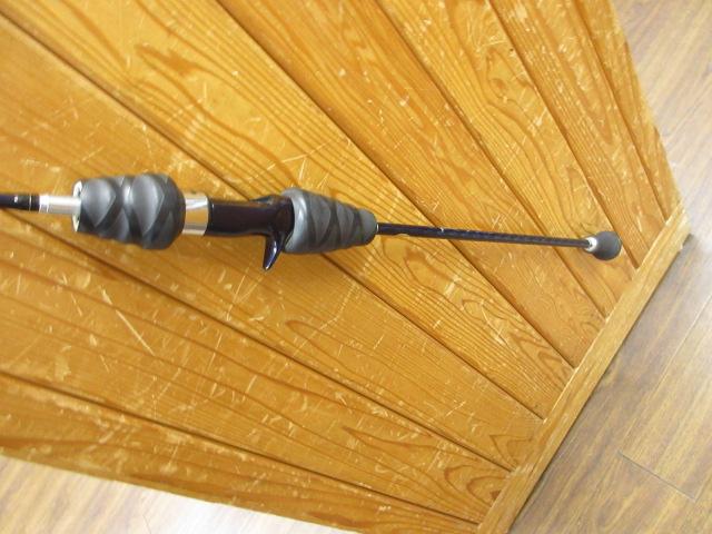 ゲームタイプスローJ B683