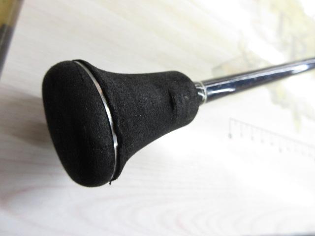 ゲームタイプスローJ B683