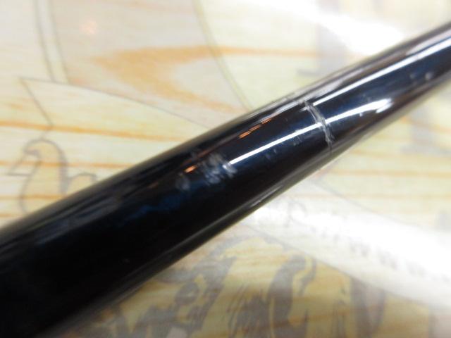 ゲームタイプスローJ B683