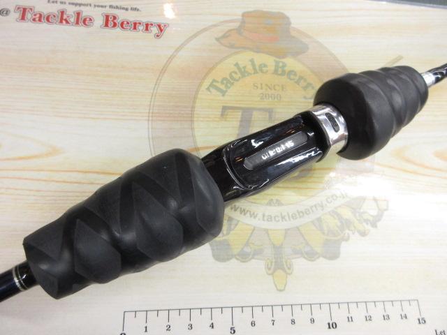 ゲームタイプスローJ B683