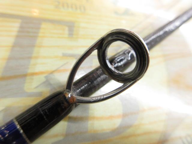 ゲームタイプスローJ B683