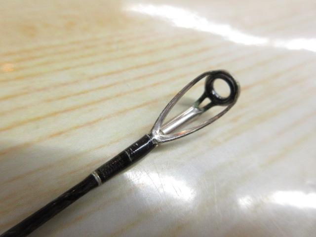 ゲームタイプスローJ B683