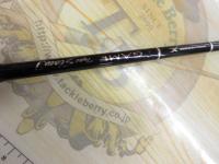 ゲームタイプスローJ B683