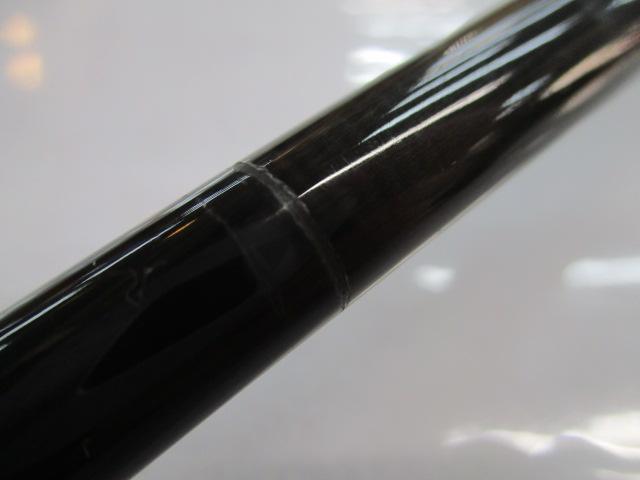 ビンビンスティック BSC-RB69XSUL-ST