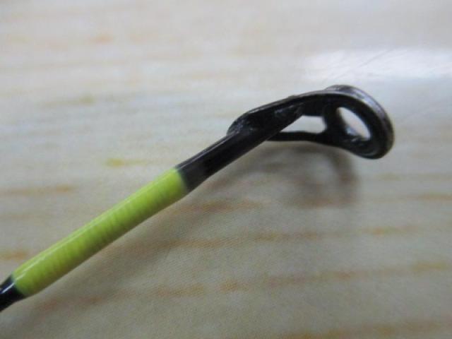 ビンビンスティック BSC-RB69XSUL-ST