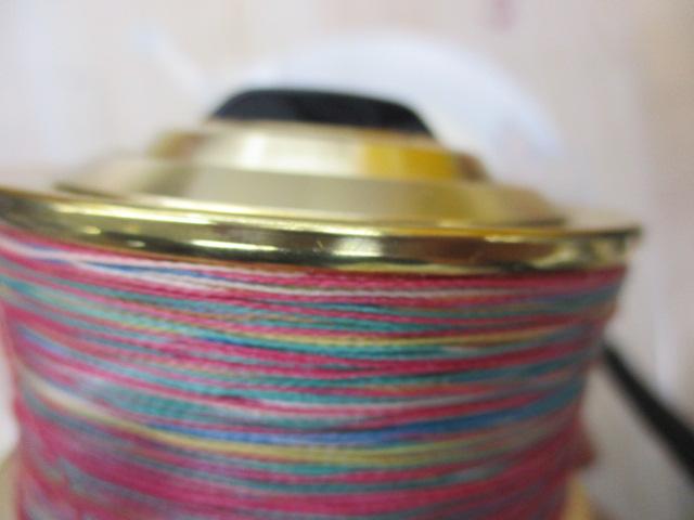 トーナメントS 6000HA