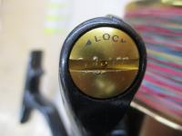 トーナメントS 6000HA