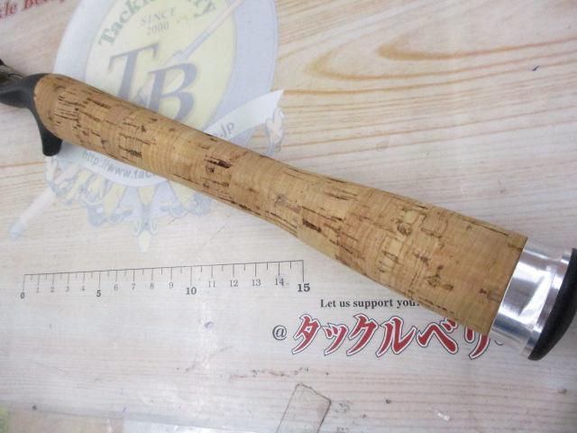 ハートランドZ HL-Z601MHFB