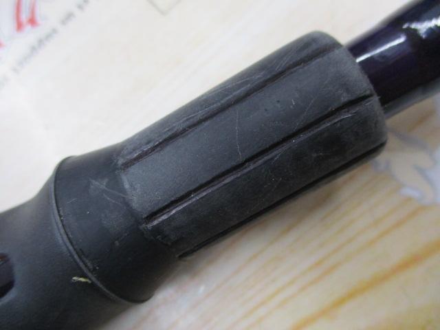 ハートランドZ HL-Z601MHFB