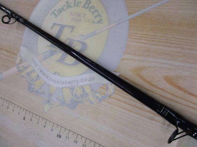 ハートランドZ HL-Z601MHFB