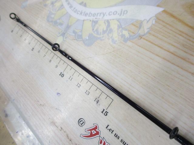 ハートランドZ HL-Z601MHFB