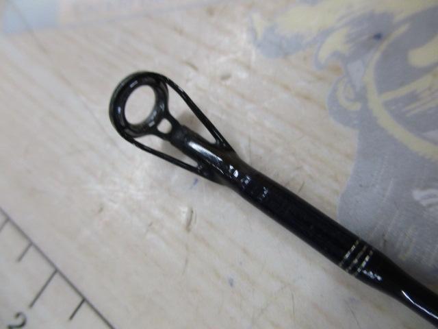 ハートランドZ HL-Z601MHFB