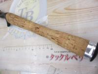 ハートランドZ HL-Z601MHFB