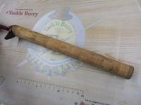 バンタムスコーピオン BSR 1652S